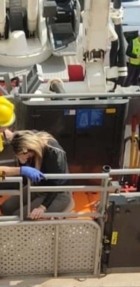 WhatsApp Image 2022-02-16 at 11.53.01 AM.jpg